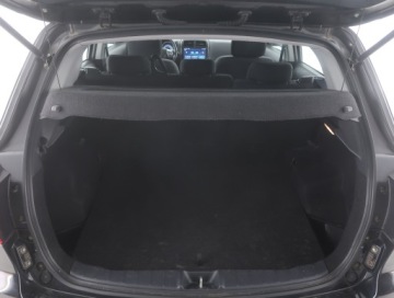 Mitsubishi ASX I SUV 1.6 MIVEC 117KM 2010 Mitsubishi ASX 1.6 MIVEC, Salon Polska, zdjęcie 13