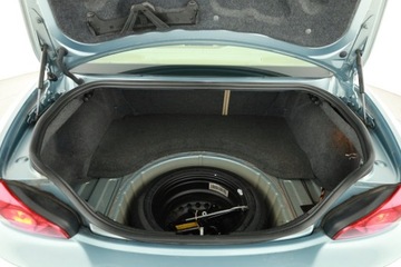 Jaguar X-Type Sedan 2.0 TDi 130KM 2007 Jaguar X-Type 2.0 D, Klima, Klimatronic, Tempomat, zdjęcie 13