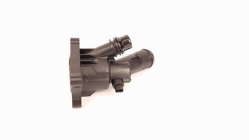 ТЕРМОСТАТ VOLVO S60 S80 V60 V70 XC60 XC90 1.5, 2.0