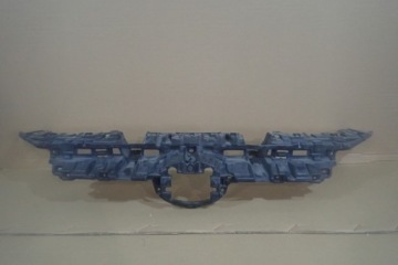 WZMOCNIENIE GÓRNE ATRAPY TOYOTA RAV4 RAV 5 V 2019-