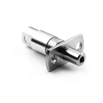 Gardziel Micro Swiss Zortrax M200/M300