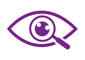 Biotebal ресницы XXL - Сыворотка, стимулирующая рост ресниц