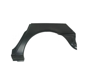 Reperaturka BŁOTNIKA TYŁ SEAT ALHAMBRA 95- 9590582