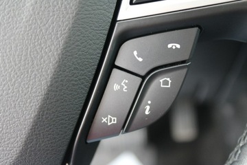 Ford S-Max II Van 2.0 EcoBlue 150KM 2019 Ford S-Max Trend Automat Gwarancja Kamera, zdjęcie 25