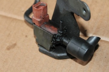 ДАТЧИК ЭЛЕКТРОМАГНИТНОГО КЛАПАНА AVENSIS T22 2.0 D4D