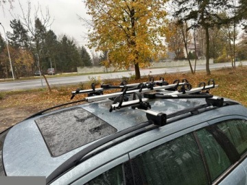 Mercedes Klasa E W211 Kombi S211 1.8 (200 Kompressor) 163KM 2004 Mercedes Klasa E 200 Kompressor Automatik Classic1.8 benz 163KM 2004r, zdjęcie 14