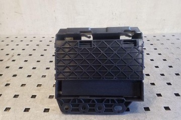 MODUL POHODĚ VW PASSAT B7 (362) 3AA959433 2.0L DIESEL 103KW 2011