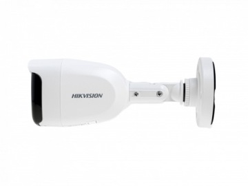 Камера Hikvision DS-2CE10DFT-F28 / 2MPx 2,8 мм ColorVu 4в1