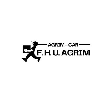 Ящик для хранения в подлокотнике Peugeot Partner II Citroen Berlingo II 08-18