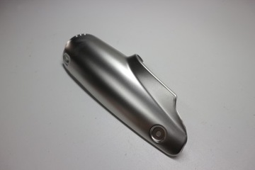 BMW R1200GS R1250GS ADV K50 51 2014 КРЫШКА ВЫХЛОПНОЙ КРЫШКИ