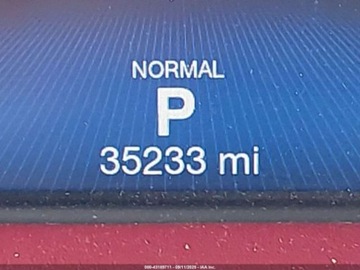 Maserati Levante 2019 Maserati Levante Granlusso 2019 3.0l 3.0 Benzyna 345KM, zdjęcie 11