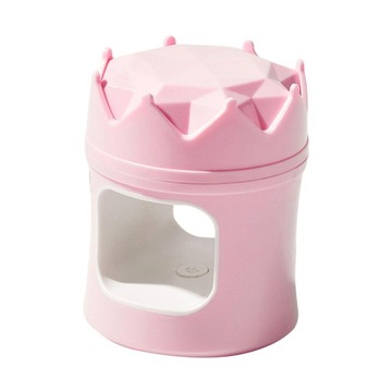 Лампа Mini Light для маникюра.
