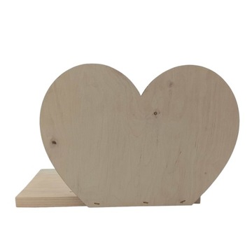 ОСНОВА ДЛЯ ГРАН И БЕСПЛАТНОЙ ЦВЕТОЧНОЙ КОМПОЗИЦИИ