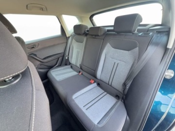 Seat Ateca SUV Facelifting 2.0 TDI 150KM 2021 Seat Ateca Ateca 2.0 TDI STYLE SS 2021 2.0 Diesel 150KM, zdjęcie 31