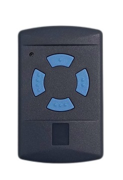 PILOT do HORMANN 868MHz HSE2 HSE4 HSM2 HSM4 zamiennik
