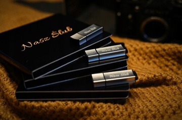 USB 3.0 GoodRam 64 ГБ флэш-накопитель с гравировкой