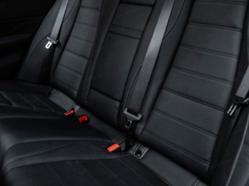 Mercedes GLE V167 SUV Facelifting 2.0 300d 269KM 2025 GLE Coupe 300 d 4-Matic AMG Line 2.0 (269KM) 2025, zdjęcie 13