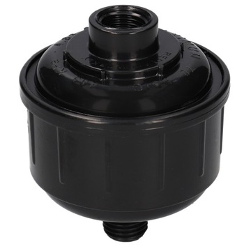 ЗАМЕННЫЙ ФИЛЬТР ДЛЯ ПИСТОЛЕТА DEVILBISS