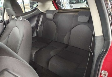 Alfa Romeo MiTo 2009 Alfa Romeo Mito Alfa Romeo MiTo DWA KPL. KOL ZADBANA PIEKNY KOLOR 1.4, zdjęcie 15