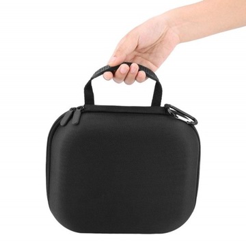 Чехол B&O Beoplay H4 H7 H8 H9 H9i