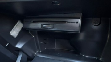 Citroen C4 Picasso II Picasso 1.6 e-HDi 114KM 2015 Citroen C4 Picasso 1.6HDi OPŁACONY Bezwypadkowy, zdjęcie 27