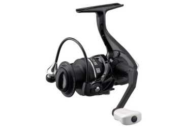 Kołowrotek 13Fishing Source X 3000 Spin Reel