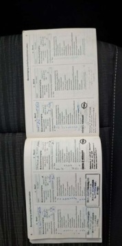 Opel Astra J Sports Tourer 1.6 Turbo ECOTEC 180KM 2011 Opel Astra Opel Astra 1.6 Turbo Cosmo 1.6 Benzyna 180KM, zdjęcie 30