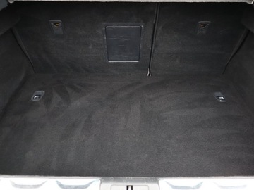 DS 5 Hatchback (Citroen) 2.0 Blue HDi 181KM 2014 Citroen DS5 2.0 BlueHDi, 178 KM, Automat, Navi, zdjęcie 13