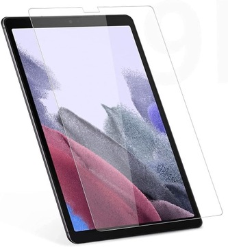 СТЕКЛО ДЛЯ SAMSUNG GALAXY TAB A7 LITE T220 T225