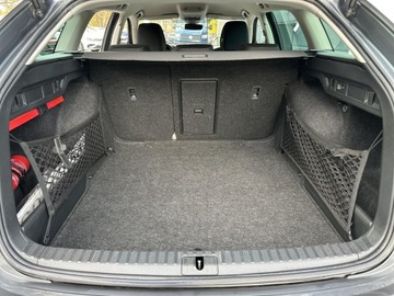 Skoda Octavia IV Liftback 1.5 TSI EVO 150KM 2022 Skoda Octavia FV-23%, ASO, Salon PL, Bezwypadkowy,, zdjęcie 18