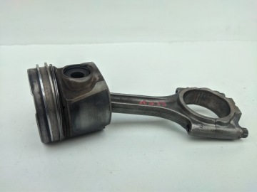 ПОРШЕНЬ + ШАТУН VOLVO S60 S80 V70 XC70 XC90 D5244T4 2.4 D5