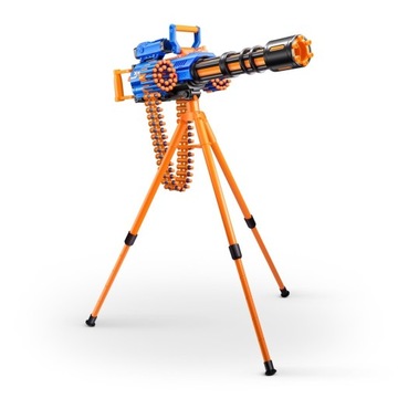 Strzelba Karabin XSHOT RAGE FIRE