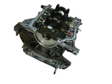 DACIA SANDERO II 0.9 TCE H4BB410 BLOK SPODEK MOTORU