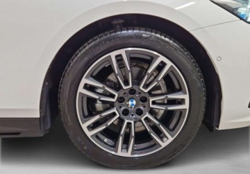 BMW Seria 5 G90-91 Touring 2.0 520d 197KM 2025 BMW Seria 5 xDrive M Sport, Hak, Panorama, Wentylacja Foteli, Driving Assi, zdjęcie 28