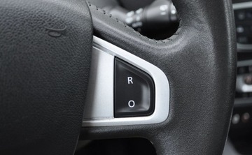 Renault Scenic III Van 1.4 TCe 16v 130KM 2011 Renault Scenic Benzyna Klimatyzacja Tempomat 1.4 Benzyna 130KM, zdjęcie 23