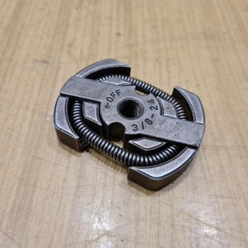 RYOBI RBC30SET СЦЕПЛЕНИЕ