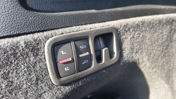 Audi Q7 II SUV Facelifting  3.0 50 TDI 286KM 2024 Audi Q7 3.0TDI 286KM Quattro Pneumatyka Panorama K, zdjęcie 14