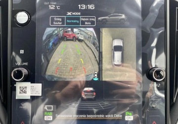 Subaru 2025 Subaru Crosstrek Zakup Zdalny 2.0i e-Boxer 136KM Platinum Nowy 2.0 136KM, zdjęcie 26