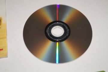 РОККИ Microsoft Xbox игра