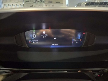 Peugeot 2021 Peugeot 308 1.5 BlueHDi Allure Pack 130KM EAT8 Gwarancja Dealer 1.5 Diesel, zdjęcie 17