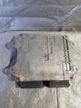 JEDNOTKA A1341500879 1860A300 E6T42483 SMART FOURTWO