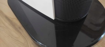 Электрический конвектор Klarstein Hightower Heat Deluxe 2200 Вт