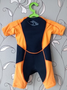 ПЕНА ДЛЯ ПЛАВАНИЯ 6 ЛЕТ