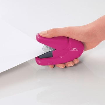 Основной продукт без основных продуктов.