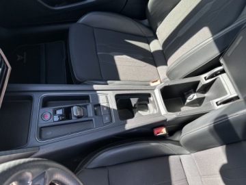 Cupra Formentor Crossover 1.5 TSI 150KM 2022 Cupra Formentor 1.5TSI 150KM DSG, El. Fotel, Salon, zdjęcie 30