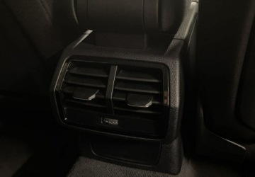 Audi Q3 II SUV 1.5 35 TFSI 150KM 2023 Audi Q3 VAT 23 Advanced 35TFSI 150KM S-tronic 2023 r., salon PL, I wlascic, zdjęcie 7