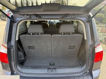 Chevrolet Orlando 2.0D 130KM 2014 Chevrolet Orlando 2.0 LT 130KM 2014r Stan Perfekcyjny! Możliwa zamiana!, zdjęcie 18
