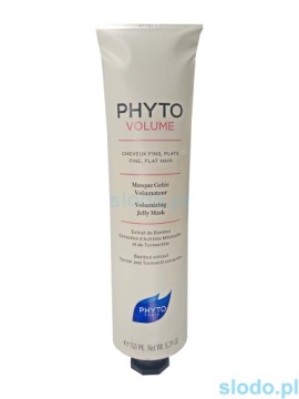 Маска Phyto Volume дополнительный объем 150 мл