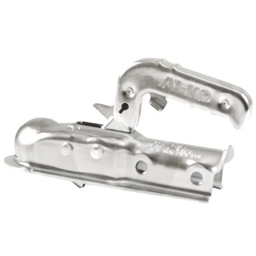 Шаровая сцепка AL-KO 1367022, AK7, 750 GVW