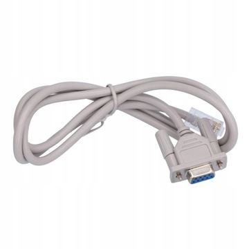 СОЛНЕЧНЫЕ ИНВЕРТОРЫ WIFI ABS МОДУЛЬ RS232